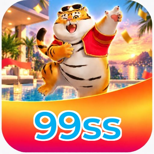 99ss