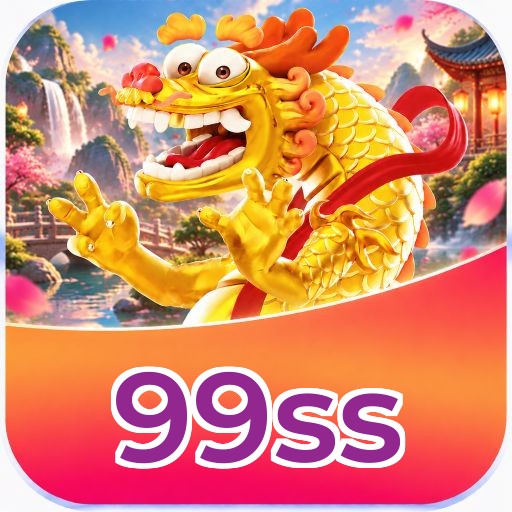 Logo 99ss