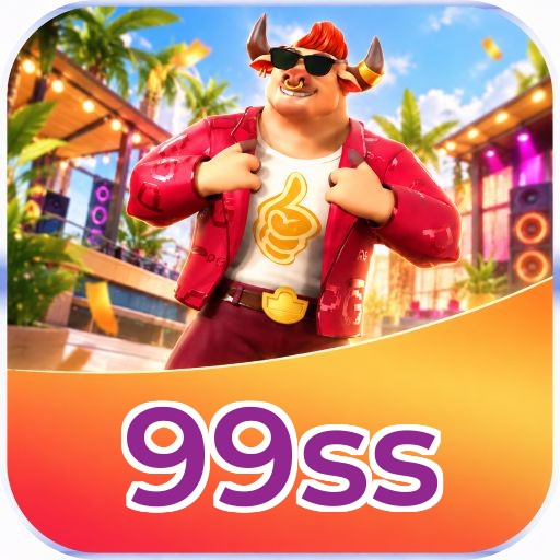 99ss