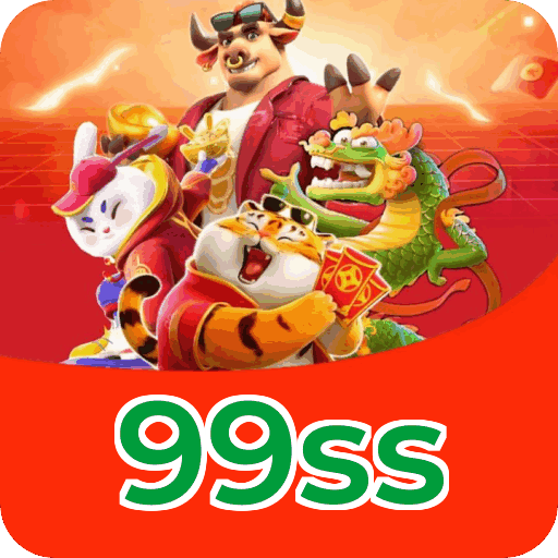 Catálogo 99ss 2.547 jogos - Pragmatic Play, Evolution, NetEnt