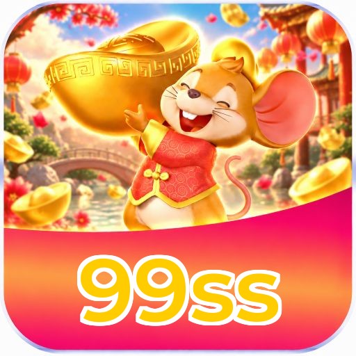 Logo 99ss