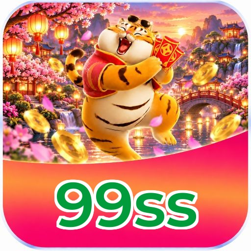 Android Download