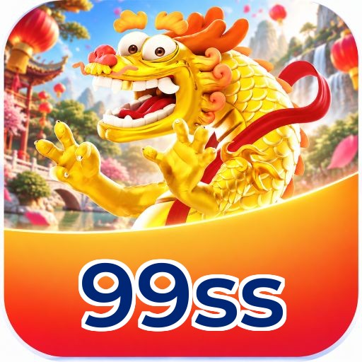 Free Spins Bonus - Lucky Tiger