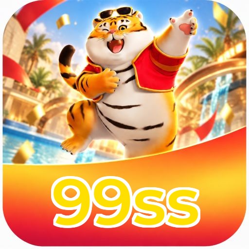 Opções de download da 99ss - Android, iOS, PC