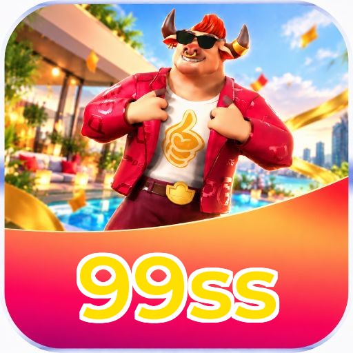 99ss