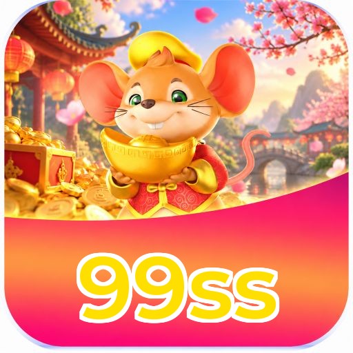 99ss