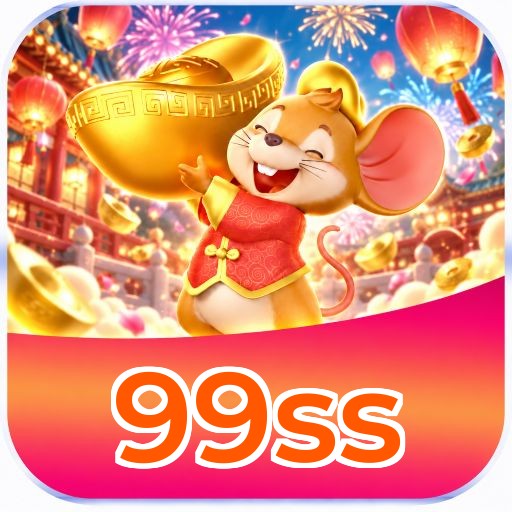 Logo 99ss