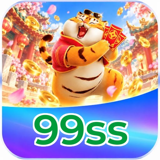 Slots 99ss - Mais de 1.500 jogos de caça-níqueis online