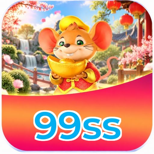 99ss Facebook - Página oficial com promoções e comunidade ativa
