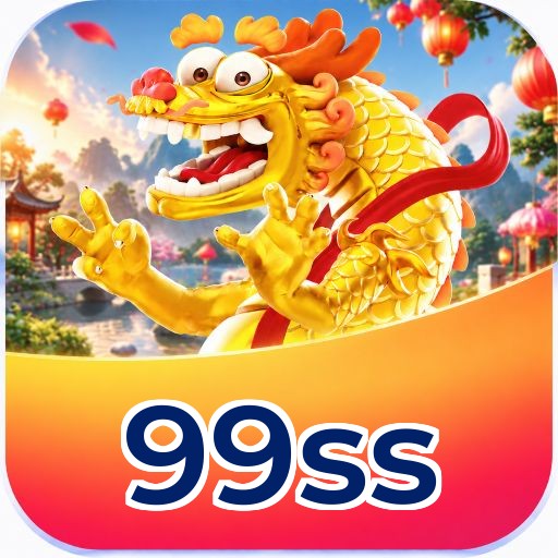 99ss