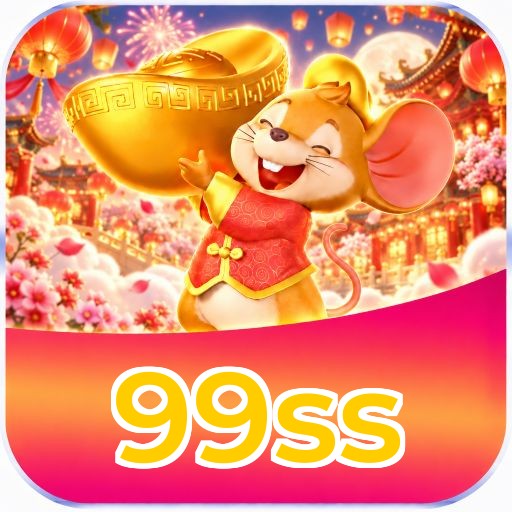 Ferramentas de Sucesso 99ss