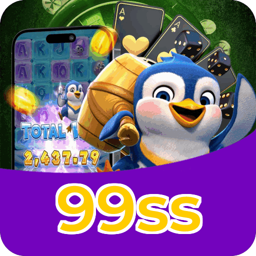 Grandes vencedores 99ss de São Paulo, Rio de Janeiro, Belo Horizonte - Saques PIX confirmados