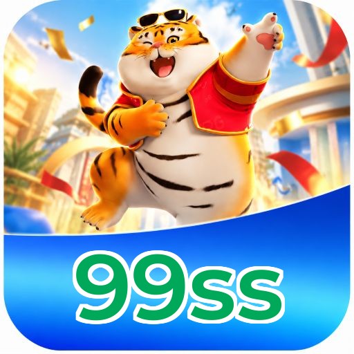 Logo 99ss
