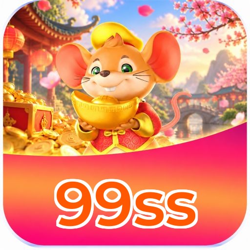 Slot Games Collection