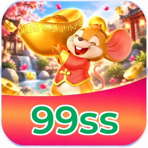 99ss