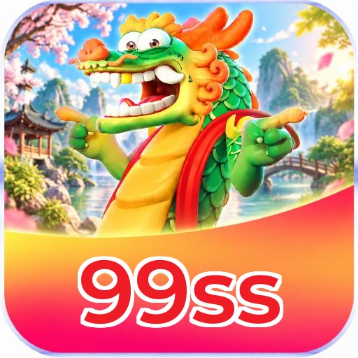 Logo 99ss