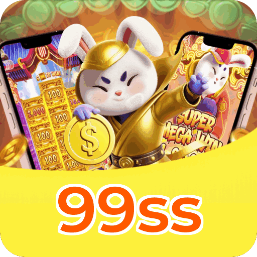 99ss suporte 24/7 português Brasil - 47 atendentes brasileiros chat ao vivo